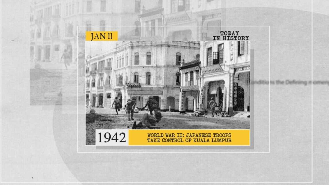 1942