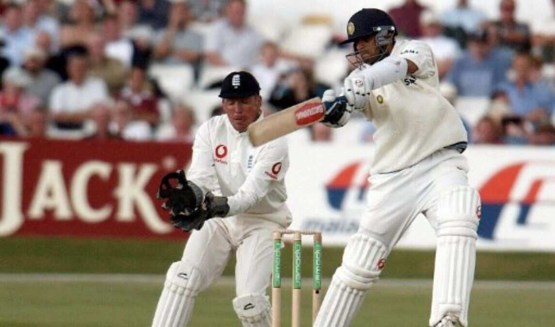 148 vs England, Leeds, 2002