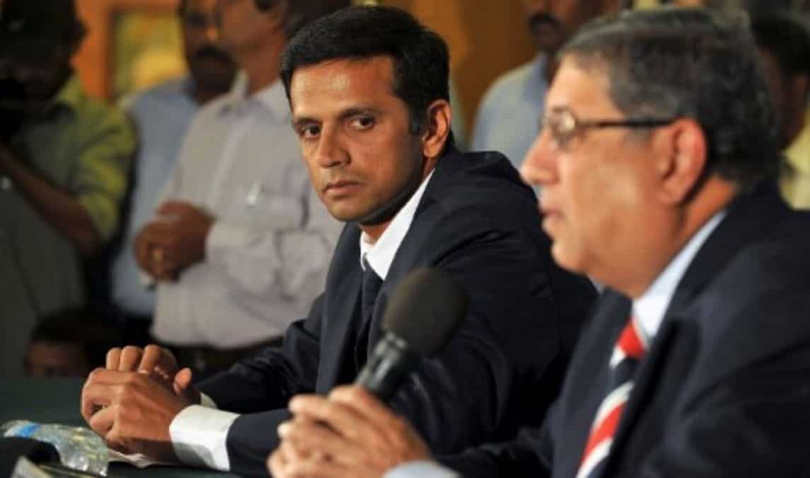 Goodbye to international cricket