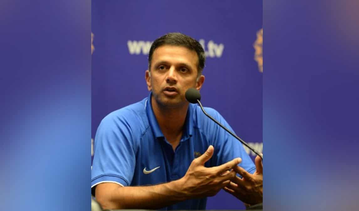 The successful journey with under-19 team