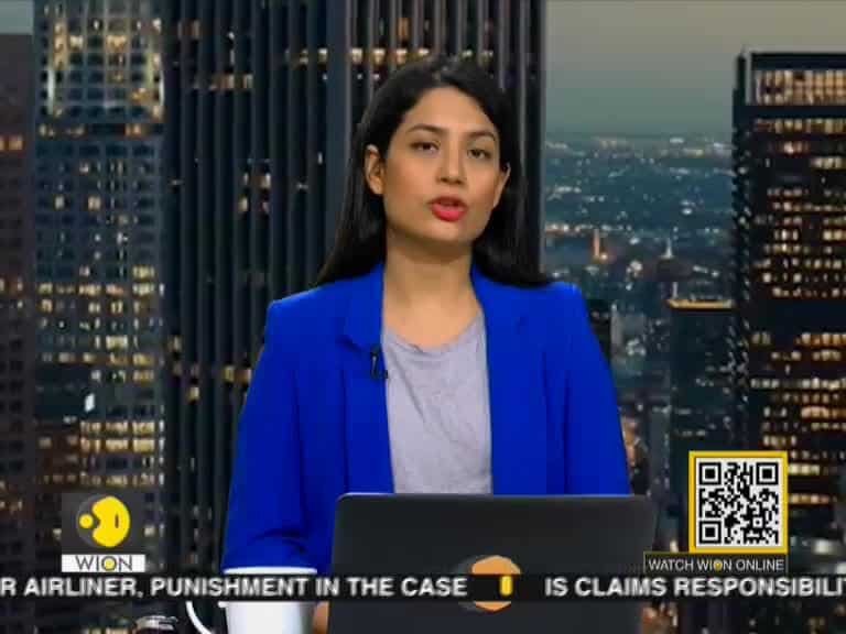 India pays $23.4 Mn for the UN Budget 2020, UN facing deep cash deficit