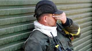 Australian PM Scott Morrison proposes high-powered inquiry into bushfires response