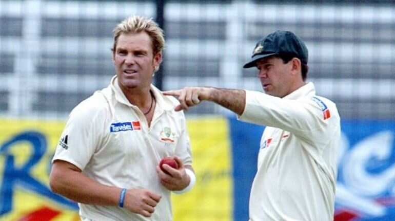 Bushfire Cricket Bash: Ricky Ponting and Shane Warne to come out of retirement to raise funds