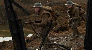 BFI report reveals an average tentpole film costs as much as 11 trips to the moon from Earth