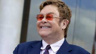 Elton John, Kelly Clarkson help Project Angel Food raise nearly $700,000 through virtual event