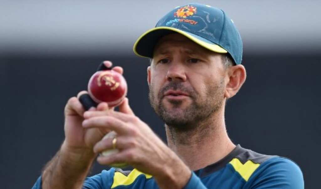 'He’s dropped more catches than any other keeper in world': Ricky Ponting on Rishabh Pant