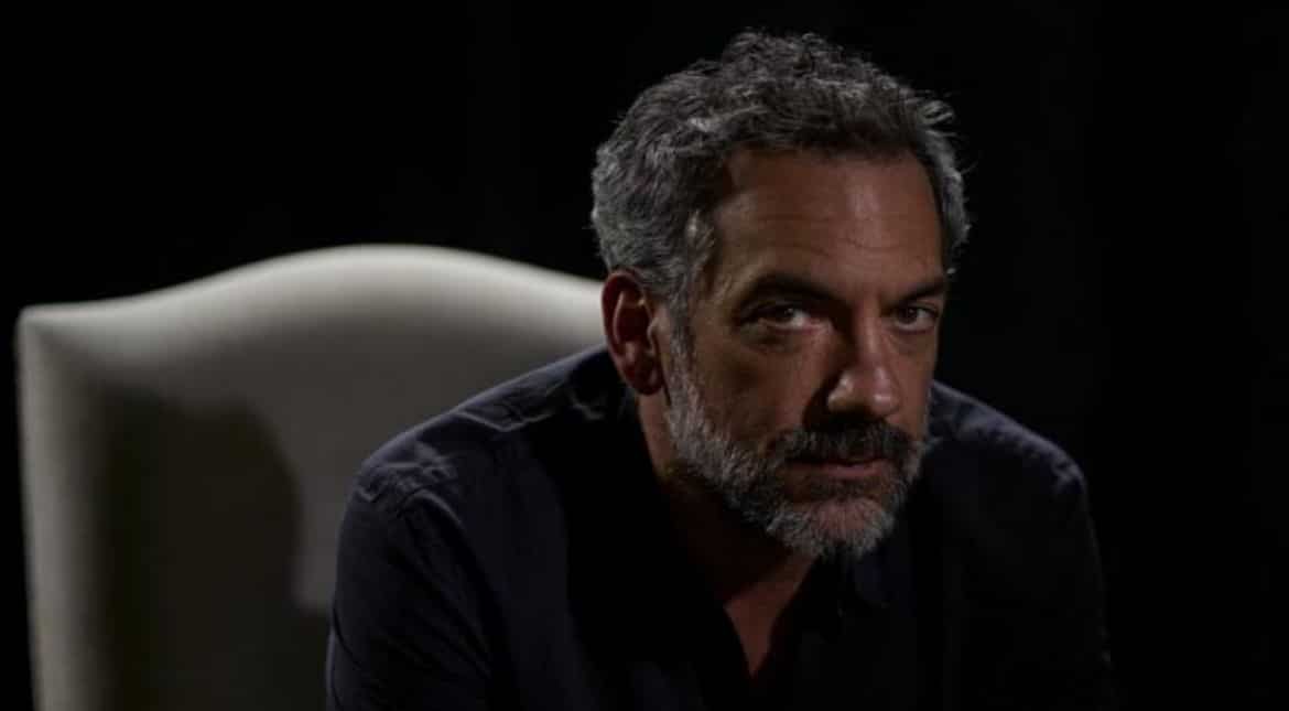 Todd Phillips
