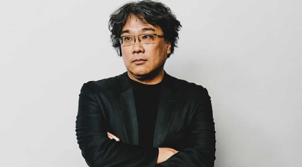 Parasite director Bong Joon-ho slams police, S. Korean media over star's death