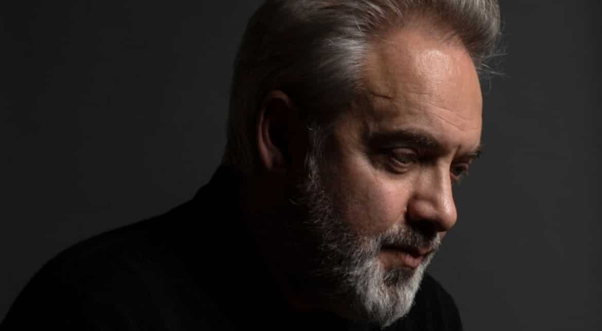 Sam Mendes