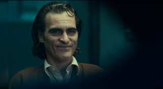 Joaquin Phoenix fainted on Beau Is Afraid set, reveals director Ari Aster at surprise screening