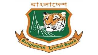 Bangladesh board gets government clearance for T20I series in Pak
