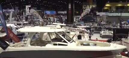 WION Wallet: US boat industry sales 11 year high in 2018
