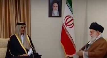 WION Dispatch: Iran's diplomatic outreach to allies, Pak PM Qureshi meets Prez Rouhani