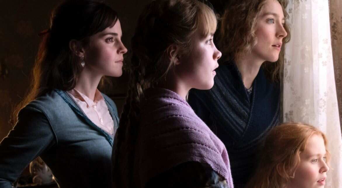 Little Women