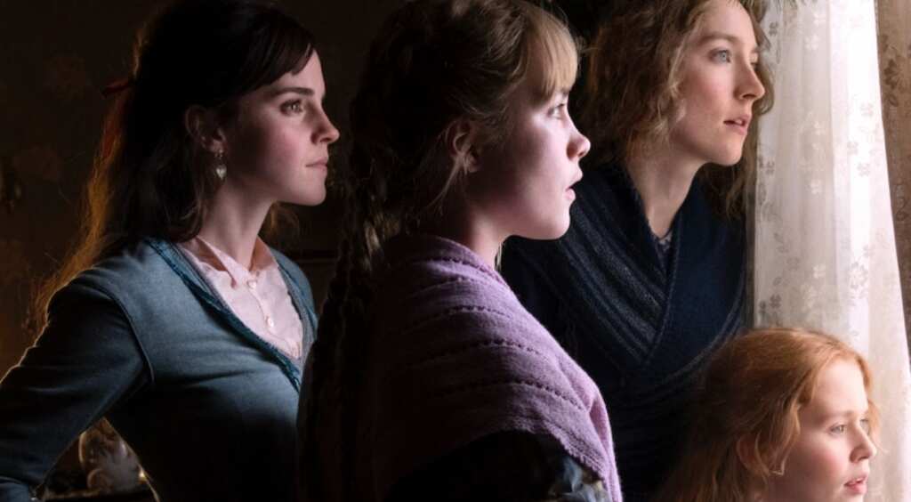 Here's when Oscar-nominated film 'Little Women' releases in India