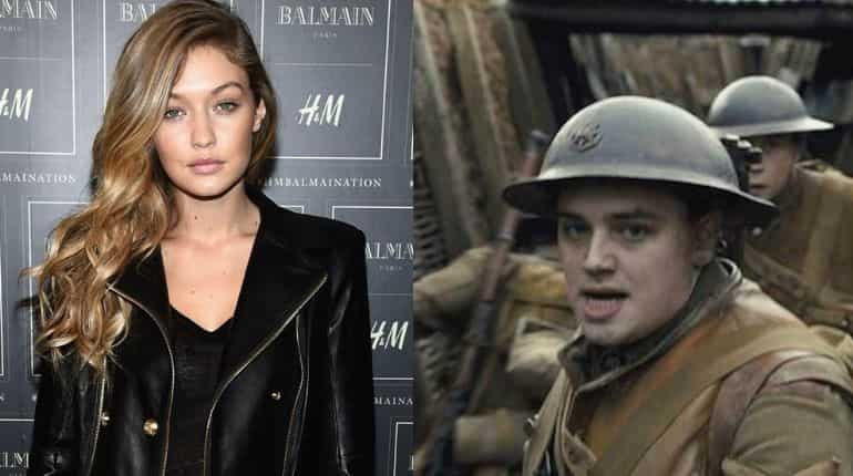 Top 5 Hollywood news today: Gigi Hadid to be a juror in Harvey Weinstein case, Reliance film '1917' bags Oscar nominations Top 5 Hollywood news today: Gigi Hadid to be a juror in Harvey Weinstein case, Reliance film '1917' bags Oscar nominations