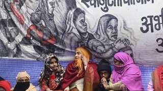 Has Mahatma Gandhi become BJP’s Achilles heel?