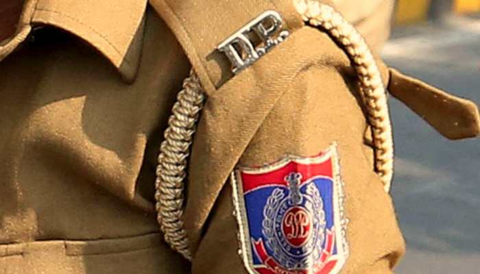 Is Jama Masjid in Pakistan? Court asks Delhi Police on Bhim Army Chief's plea