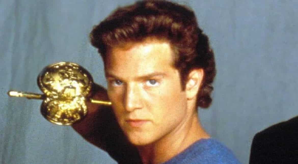 'Highlander', 'Friends' star Stan Kirsch no more