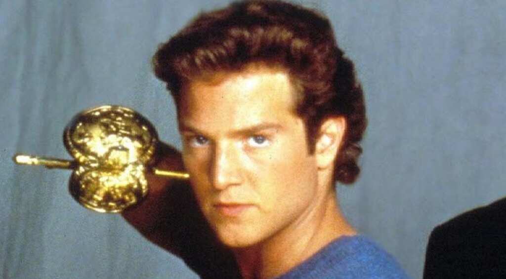 'Highlander', 'Friends' star Stan Kirsch no more