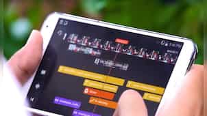 Top 3 video-editing apps: What's your pick? | Tech It Out