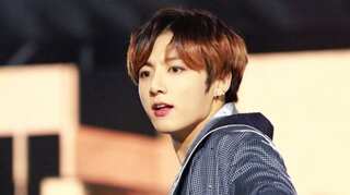 BTS singer Jungkook covers Korean classic 'Perhaps That Was Love' and the ARMY cannot have enough of it