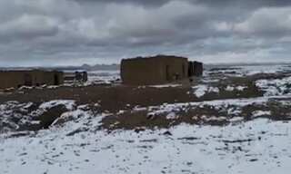 At least 62 killed after several avalanches hit PoK