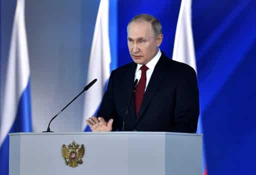 Russia raises eyebrows with blanket ban on Chinese visitors Russia raises eyebrows with blanket ban on Chinese visitors