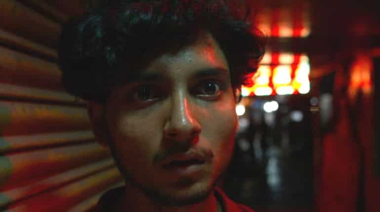 'Binnu Ka Sapna' review: Kanu Behl's short film jolts you out of comfort zone 'Binnu Ka Sapna' review: Kanu Behl's short film jolts you out of comfort zone