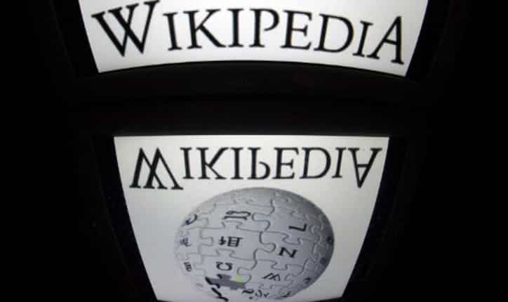 Turkey court lifts ban on Wikipedia after nearly three years Turkey court lifts ban on Wikipedia after nearly three years
