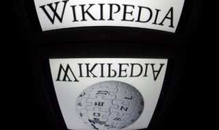 Turkey court lifts ban on Wikipedia after nearly three years