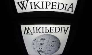 Turkey court lifts ban on Wikipedia after nearly three years