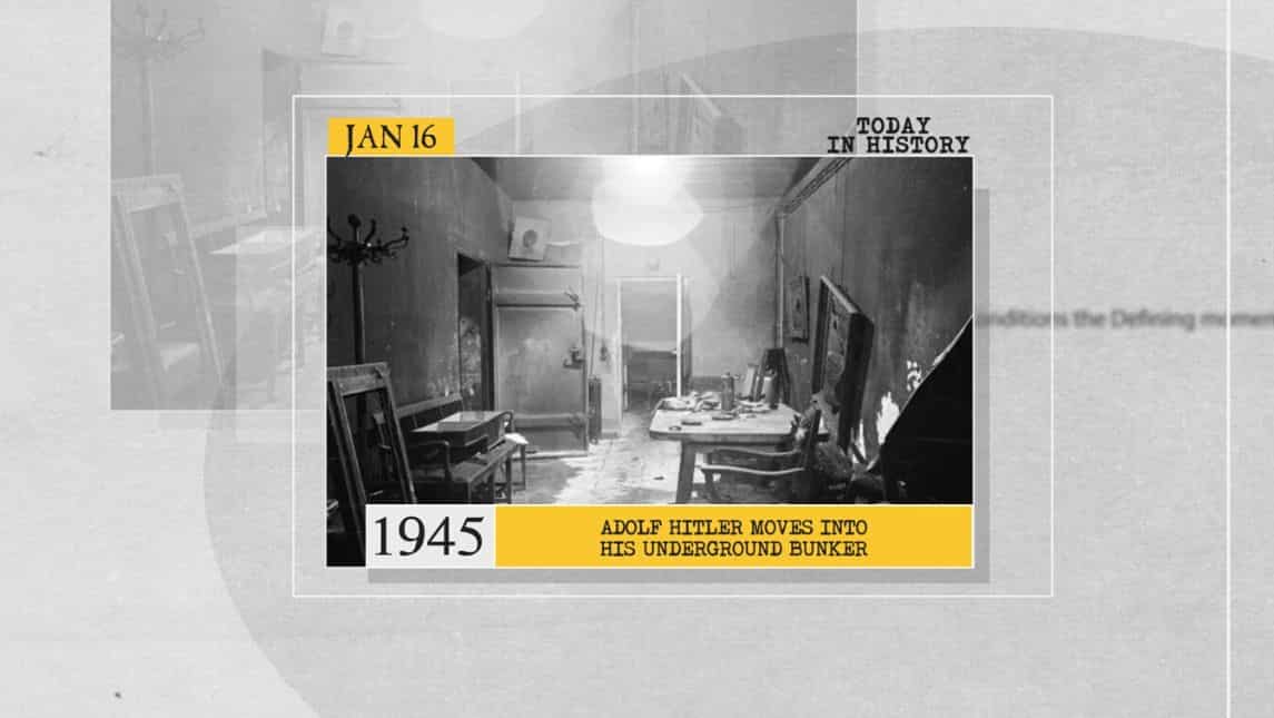1945