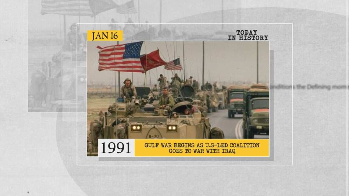 1991