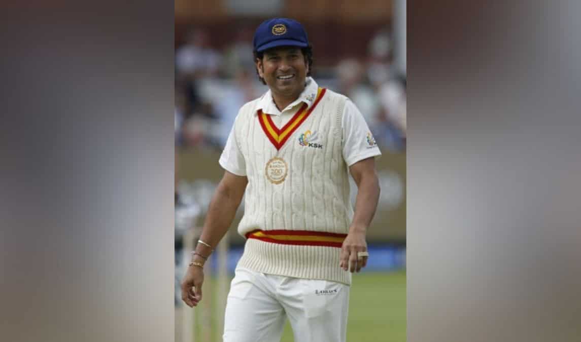 Master Blaster wins in 2010