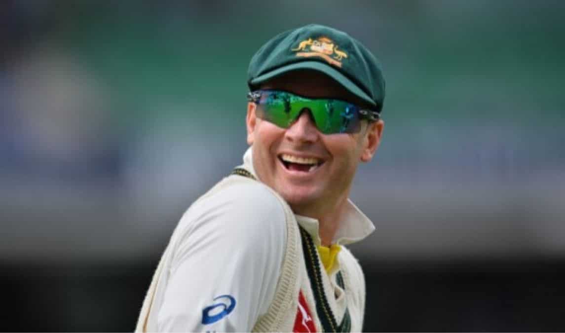 Michael Clarke won in 2013