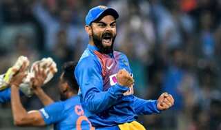 Animated reactions not England's way of operating, says Stokes in reference to Kohli's body language