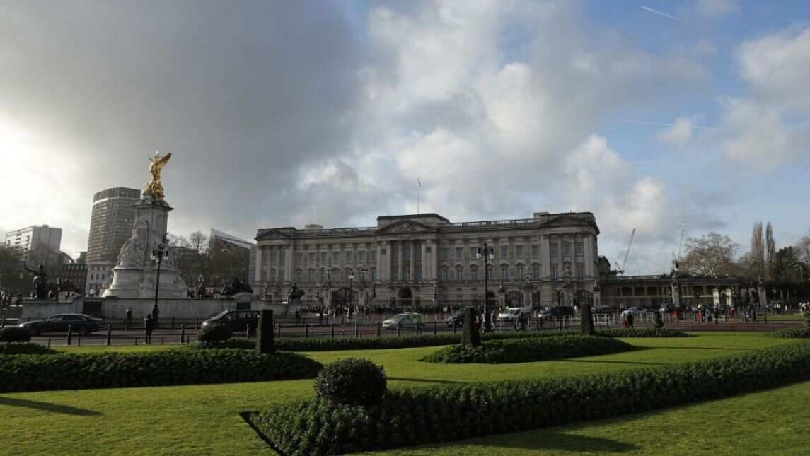 United Kingdom