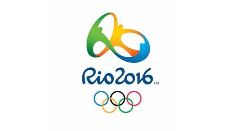 Judge orders Rio 2016 Olympic Games venues shut on security grounds