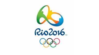 Judge orders Rio 2016 Olympic Games venues shut on security grounds