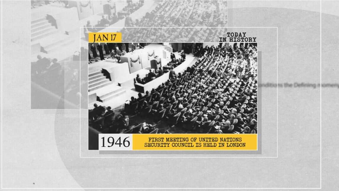1946