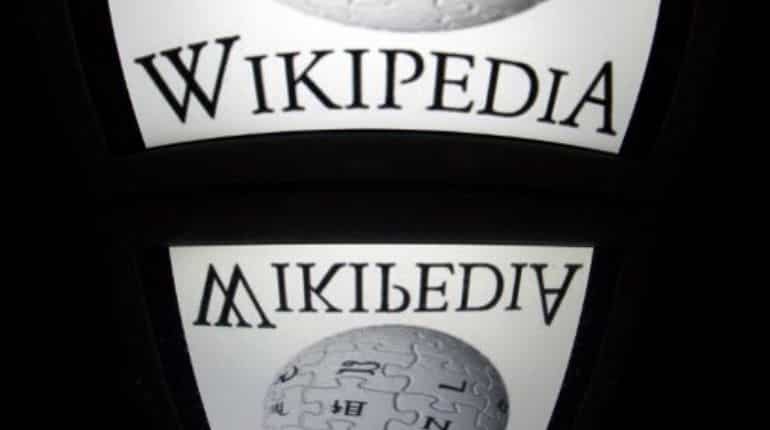 Turkey lifts ban on world's largest encyclopedia after two years