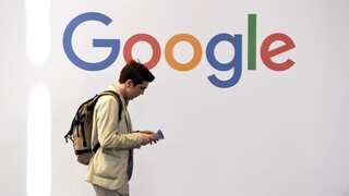 Google says glitch sent people's videos to strangers