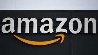 Amazon pledges $2 billion venture capital fund to invest in clean energy