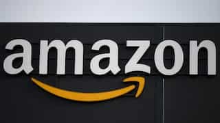 India court stalls Amazon, Flipkart antitrust probes: Report