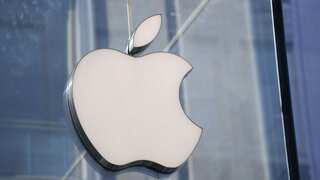 Apple breaks up with Intel, switches to its own chips for Mac computers