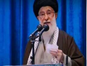 WION Dispatch: Iranian Supreme leader hits out at US, calls Trump 'clown'