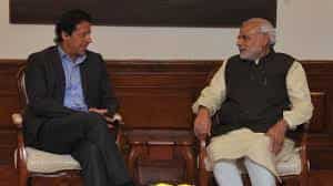 WION Dispatch: Pakistan PM to be invited for SCO summit