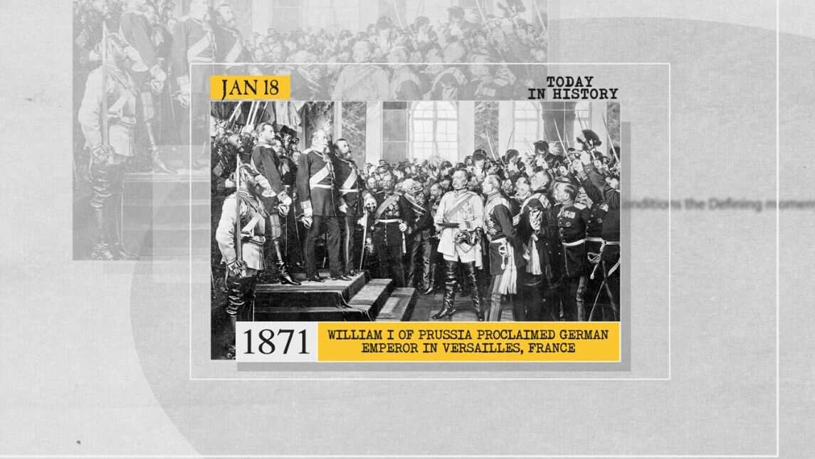 1871