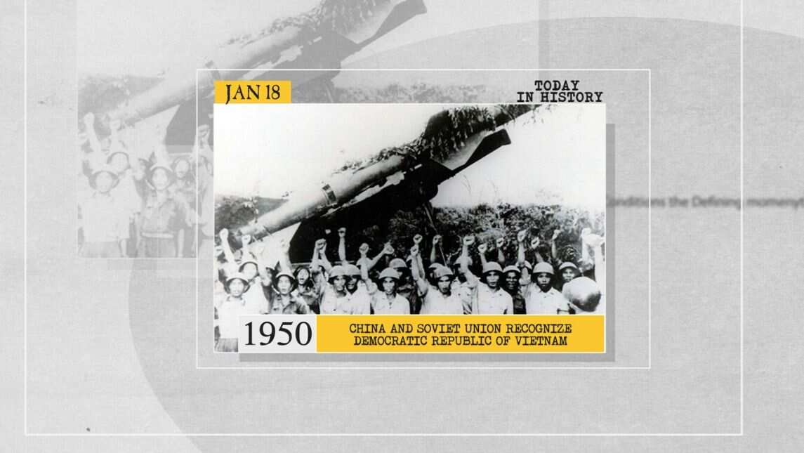 1950